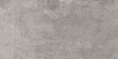 Industria 12x24 Chromium | Diversity Kitchen Bath & Tile