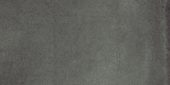 Industria 12x24 Graphite | Diversity Kitchen Bath & Tile