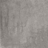 Industria 24x24 Chromium | Diversity Kitchen Bath & Tile