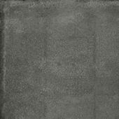 Industria 24x24 Graphite | Diversity Kitchen Bath & Tile
