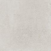 Industria 24x24 Zinc | Diversity Kitchen Bath & Tile