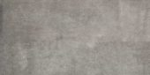 Industria 24x48 Chromium | Diversity Kitchen Bath & Tile