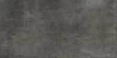 Industria 24x48 Graphite | Diversity Kitchen Bath & Tile