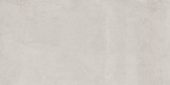 Industria 24x48 Zinc | Diversity Kitchen Bath & Tile