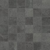 Industria 2x2 Graphite | Diversity Kitchen Bath & Tile