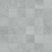 Industria 2x2 Lithium | Diversity Kitchen Bath & Tile