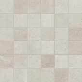 Industria 2x2 Zinc | Diversity Kitchen Bath & Tile