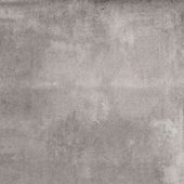 Industria 32x32 Chromium | Diversity Kitchen Bath & Tile