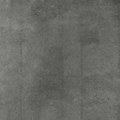 Industria 32x32 Graphite | Diversity Kitchen Bath & Tile