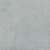 Industria 32x32 Lithium | Diversity Kitchen Bath & Tile