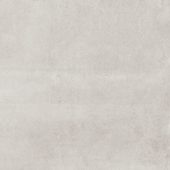 Industria 32x32 Zinc | Diversity Kitchen Bath & Tile