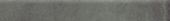Industria 3x24 Graphite Bullnose | Diversity Kitchen Bath & Tile