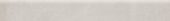 Industria 3x24 Zinc Bullnose | Diversity Kitchen Bath & Tile