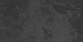 Kathmandu Black 12X24 | Diversity Kitchen Bath & Tile
