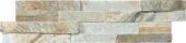 Ledger Stone 6x24 Beachwalk Split Face | Diversity Kitchen Bath & Tile