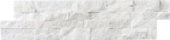 Ledger Stone 6x24 Glacier Split Face | Diversity Kitchen Bath & Tile