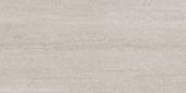 Lithoform 12X24 Veincut Coast | Diversity Kitchen Bath & Tile