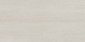 Lithoform 12X24 Veincut Dunes | Diversity Kitchen Bath & Tile