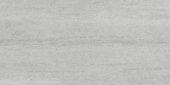 Lithoform 12X24 Veincut Twilight | Diversity Kitchen Bath & Tile