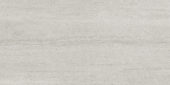 Lithoform 12X24 Veincut Vista | Diversity Kitchen Bath & Tile