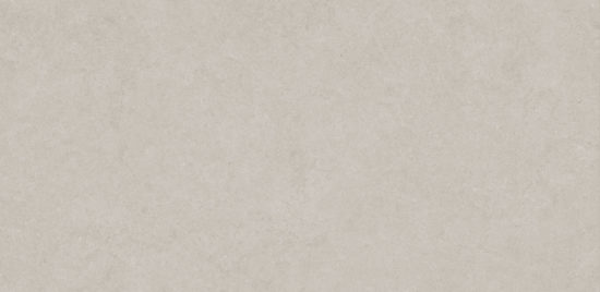 Lithoform 24X48 Crosscut Coast | Diversity Kitchen Bath & Tile