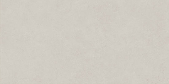 Lithoform 24X48 Crosscut Dunes | Diversity Kitchen Bath & Tile