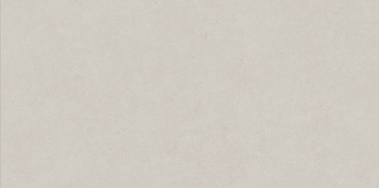Lithoform 24X48 Crosscut Dunes | Diversity Kitchen Bath & Tile