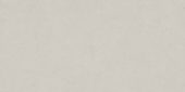 Lithoform 24X48 Crosscut Dunes | Diversity Kitchen Bath & Tile