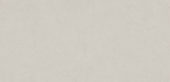 Lithoform 24X48 Crosscut Dunes | Diversity Kitchen Bath & Tile