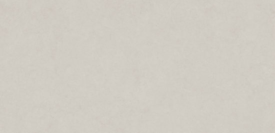 Lithoform 24X48 Crosscut Dunes | Diversity Kitchen Bath & Tile