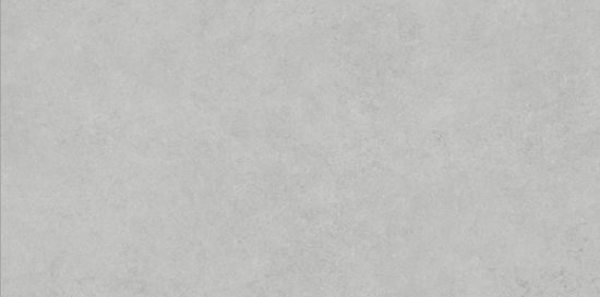 Lithoform 24X48 Crosscut Twilight | Diversity Kitchen Bath & Tile