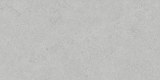 Lithoform 24X48 Crosscut Twilight | Diversity Kitchen Bath & Tile