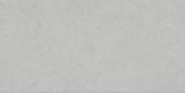 Lithoform 24X48 Crosscut Twilight | Diversity Kitchen Bath & Tile