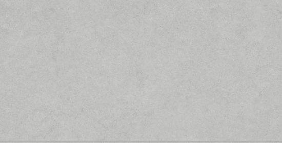 Lithoform 24X48 Crosscut Twilight | Diversity Kitchen Bath & Tile