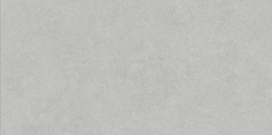 Lithoform 24X48 Crosscut Twilight | Diversity Kitchen Bath & Tile