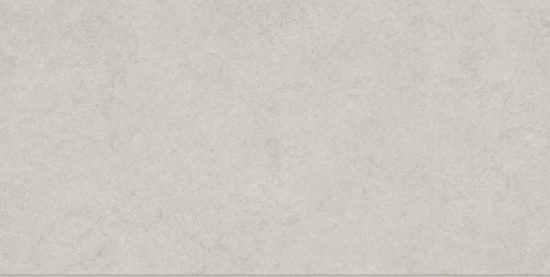 Lithoform 24X48 Crosscut Vista | Diversity Kitchen Bath & Tile