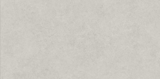 Lithoform 24X48 Crosscut Vista | Diversity Kitchen Bath & Tile