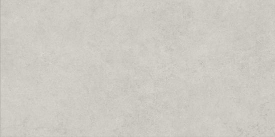 Lithoform 24X48 Crosscut Vista | Diversity Kitchen Bath & Tile