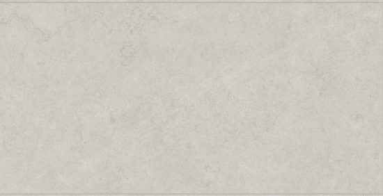 Lithoform 24X48 Crosscut Vista | Diversity Kitchen Bath & Tile