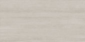 Lithoform 24X48 Veincut Coast | Diversity Kitchen Bath & Tile