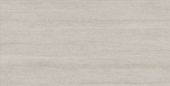 Lithoform 24X48 Veincut Coast | Diversity Kitchen Bath & Tile