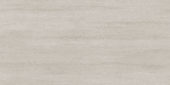 Lithoform 24X48 Veincut Coast | Diversity Kitchen Bath & Tile