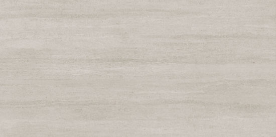Lithoform 24X48 Veincut Coast | Diversity Kitchen Bath & Tile