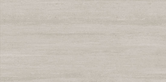 Lithoform 24X48 Veincut Coast | Diversity Kitchen Bath & Tile