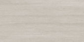 Lithoform 24X48 Veincut Coast | Diversity Kitchen Bath & Tile