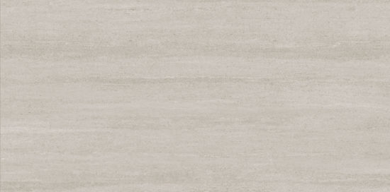 Lithoform 24X48 Veincut Coast | Diversity Kitchen Bath & Tile