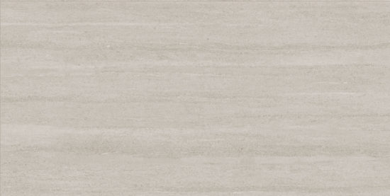 Lithoform 24X48 Veincut Coast | Diversity Kitchen Bath & Tile