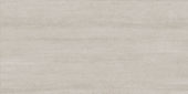 Lithoform 24X48 Veincut Coast | Diversity Kitchen Bath & Tile
