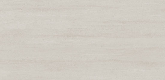 Lithoform 24X48 Veincut Dunes | Diversity Kitchen Bath & Tile