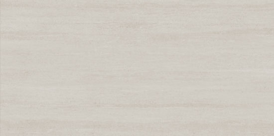 Lithoform 24X48 Veincut Dunes | Diversity Kitchen Bath & Tile